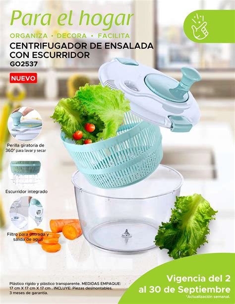 proveedores del hogar